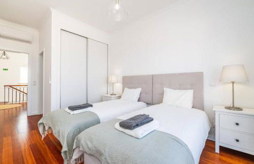 Villa Ana D'Arfet - Foto 15