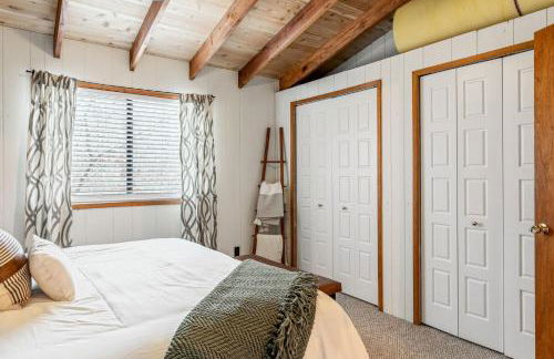 Muetze Lake Lookout By StayLage - Photo 20