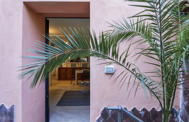 Comfy and Quiet in Camogli by Wonderful Italy - Foto 15