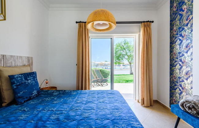 Boavista Golf Resort Apartment - Foto 9