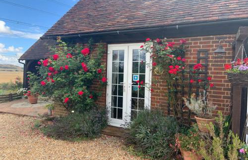 Rose Cottage - Foto 12