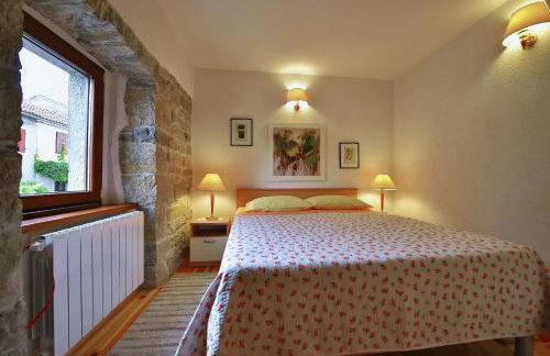 Holiday Home Lori - Foto 9