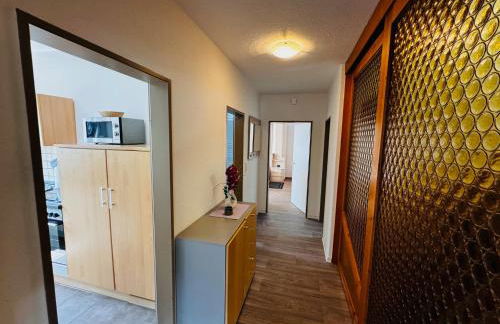 Haus Panoramablick - Foto 35