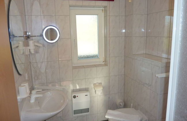 Spreewald - Pension Spreeaue - Foto 6