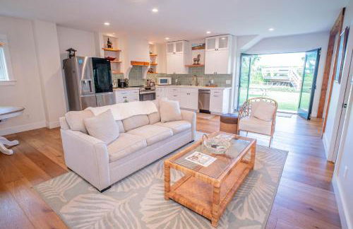 The Emerald House II apts - Foto 8