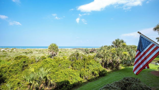 Servicios del alojamiento