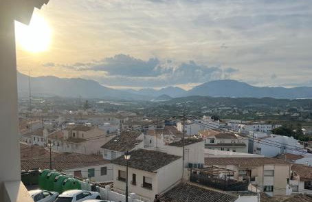 Above the Iconic Portal Vell - Photo 20