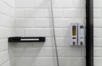 vip CERVANTES, by MONARO***** - Photo 57