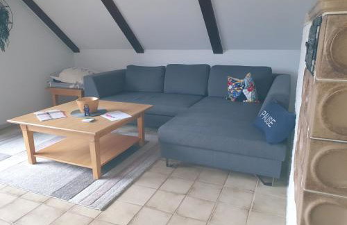 FeWo beim Oldtimer - Photo 11