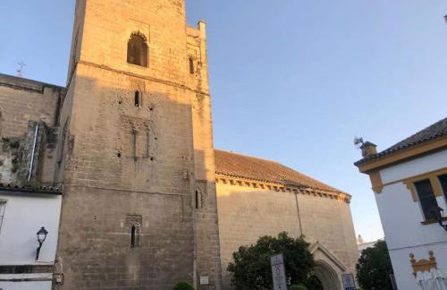 Apartamento en Plaza Plateros - Foto 14