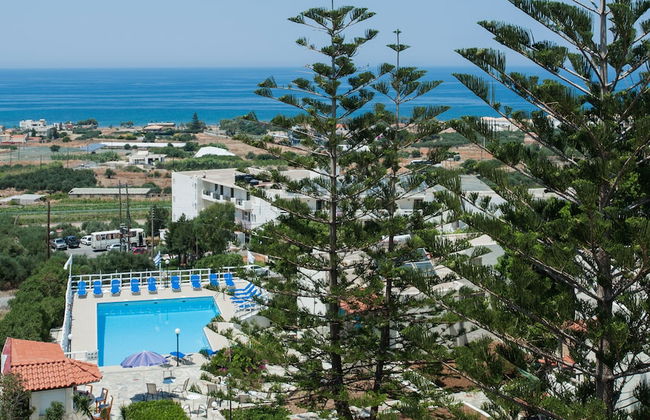 Panorama - Sea View - Foto 36