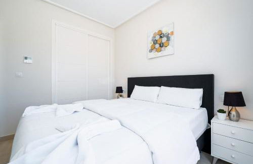 Casa Higuericas Sunrise - Foto 12