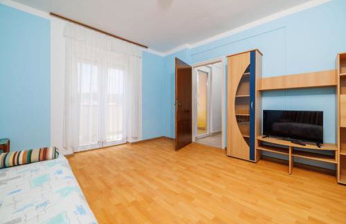 Apartments Milorad M - Foto 65