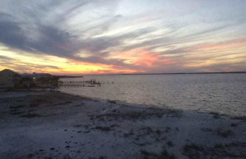 Sunset Harbor Palms 1-309 - Foto 41