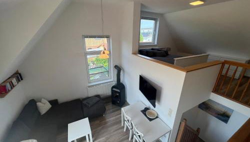 Ferienwohnung Elena - Foto 2