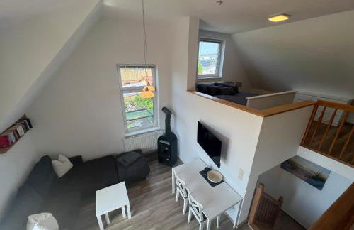 Ferienwohnung Elena - Foto 2