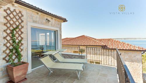 Vista Villas - Glory Nights Apartment Villa N - Foto 2