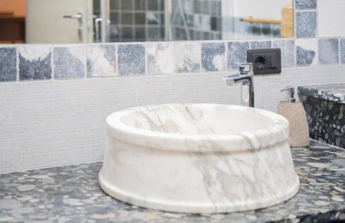 Villa Lice Verici - Foto 78