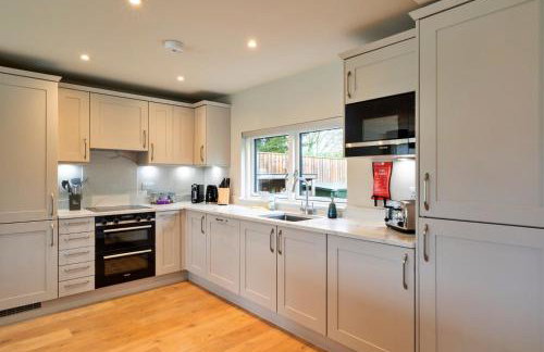 Finest Retreats - Oak Cottage - Foto 8