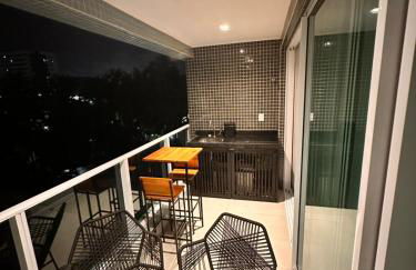 RN STUDIO PREMIUM Ap 321 - Photo 14