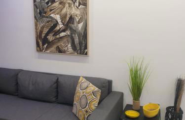 Mareverde F - Foto 8