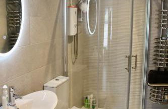 Contemporary Countryside Home - Foto 7