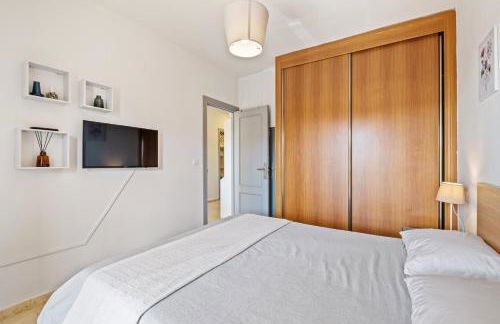 Magic Stars Apartments - Foto 6