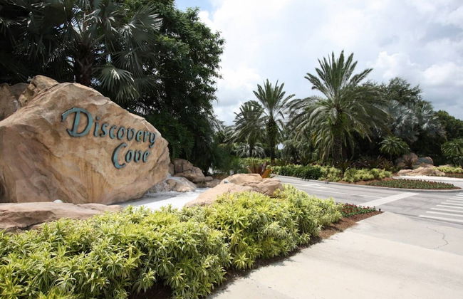 727 Regal Palms - Photo 36