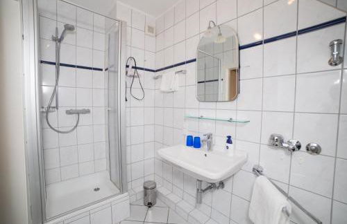 Wattstübchen (Haus Pesel) - Photo 20