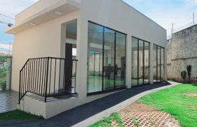 Apartamento Completo Rio Verde - Foto 30