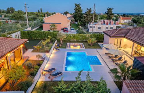 Villa Oasis - Photo 69