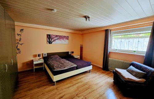 Ferienwohnung Gruner - Cadolzburg - - Foto 11