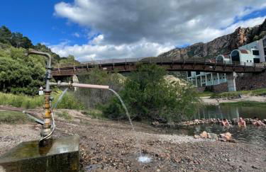 Villetta Alloro K&G House2 - Foto 84