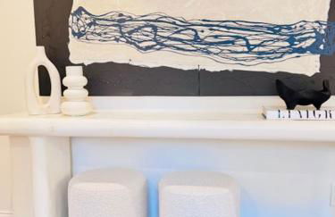 Boutique Farmhouse at Montaluce Winery-Weddings-Nature-Hiking-Fast WIFI-Easy Parking - Foto 26