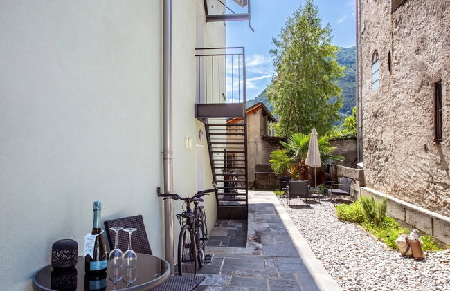 Residenza La Serenata - Foto 70