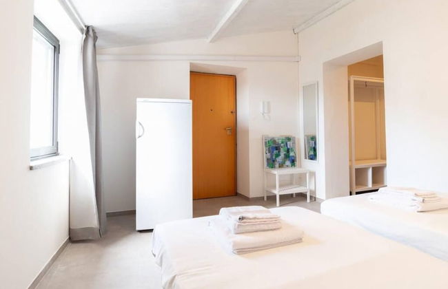 Welcomely - Easy Cabras B - Foto 8