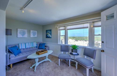 355 B Phillips Road Sagamore Beach - Cape Cod - Foto 8