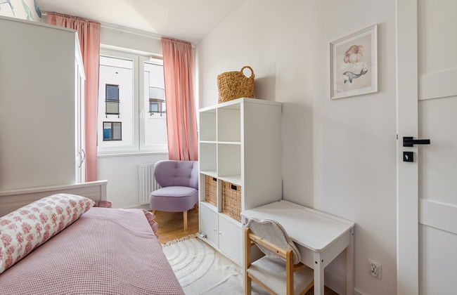 Apartamenty Sun & Snow Nexo - Photo 20