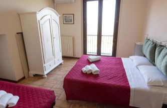 Villa Fortuna Belvedere - Foto 13