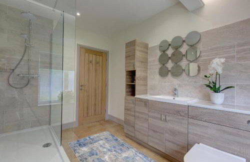 5 Bed in South Raynham oc-w28428 - Foto 9