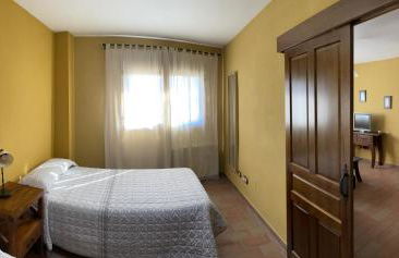 Leyendas de Monfragüe - Foto 50