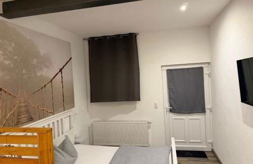 Gemütliche Gästewohnung - Foto 8