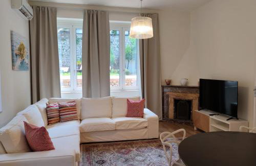 Villa Miami Taormina - Photo 26