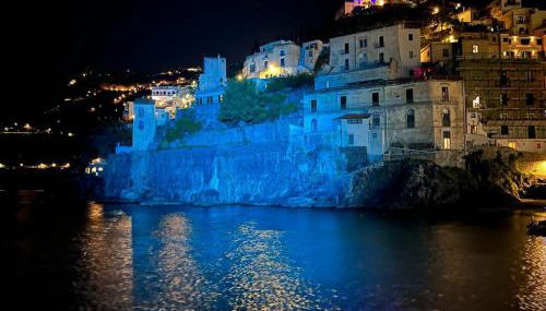 De Riso Apartments Luxury Amalfi Coast - Foto 2