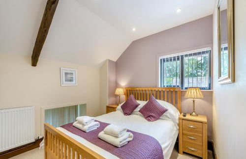 Rhandir Barn - Photo 8