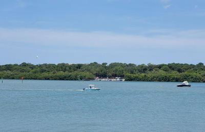 Breathtaking Waterview Condo! - Foto 66