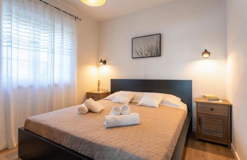 HANA Luxury apartment with sea view - Foto 18