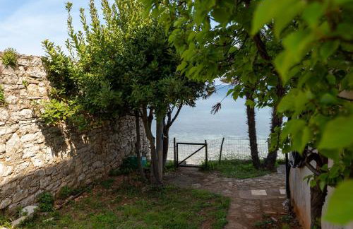 Villa DAULOS - Photo 11