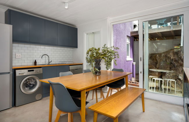 Bryant Street 56 - Photo 21