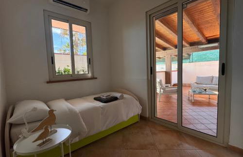 Casa Aurora sul Mare - Foto 43